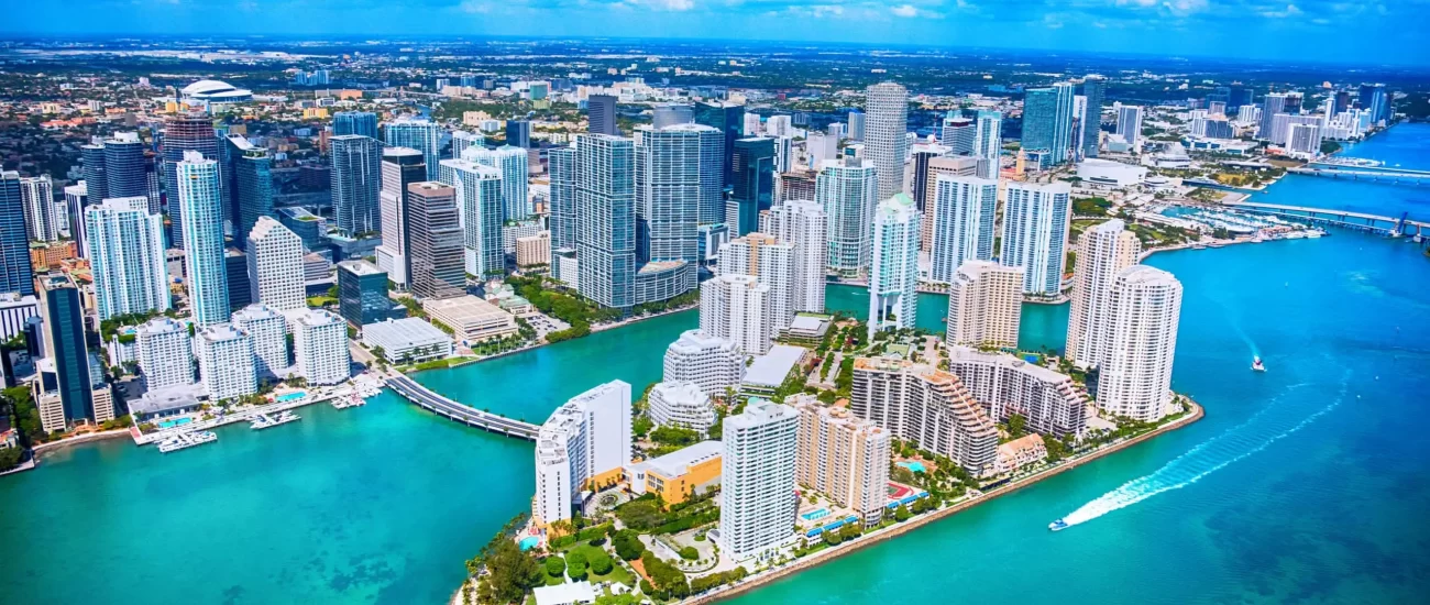 Miami-City-Guide_Header-scaled